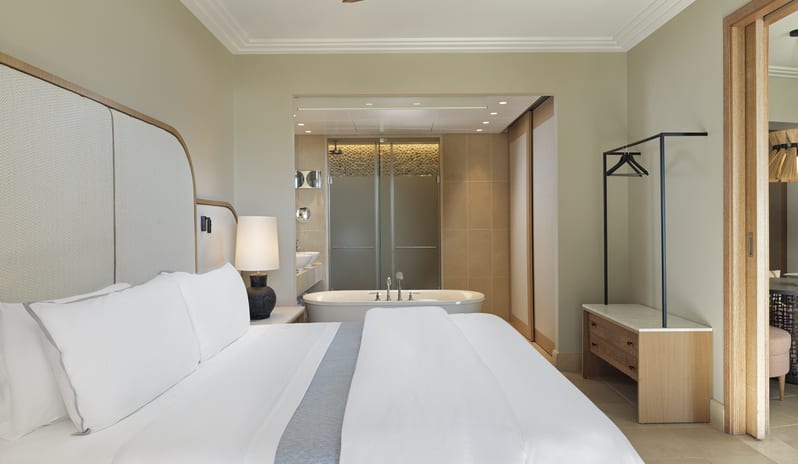 europe-holidays-greece-costa-navarino-the-westin-resort-costa-navarino-hotel-infinity-garden-view-room